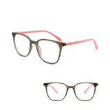 55290340-M1-M1_Detail