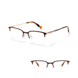 50890432-M1-M1_Detail