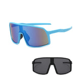 30670108-M1-M1_Detail