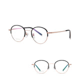 30300254-M1-M1_Detail