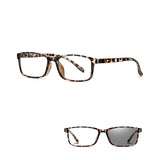 30300357-M1-M1_Detail