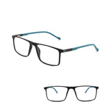 55290149-M1-M1_Detail