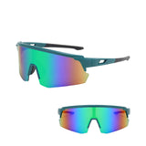 30670061-M1-M1_Detail