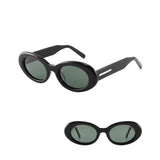 50890044-M1-M1_Detail