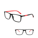 55290364-M1-M1_Detail