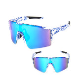 40050077-M1-M1_Detail