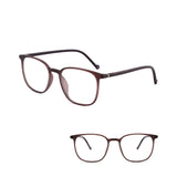 55290305-M1-M1_Detail