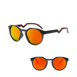 30400534-M1-M1_Detail