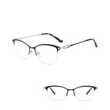 50890355-M1-M1_Detail