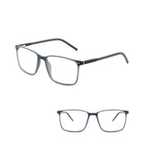 55290152-M1-M1_Detail