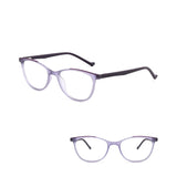 55290331-M1-M1_Detail