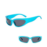 30670098-M1-M1_Detail