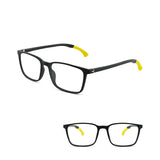 55290385-M1-M1_Detail