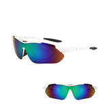 30670085-M1-M1_Detail