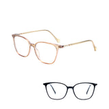 55020146-M1-M1_Detail