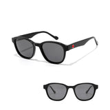 50890056-M1-M1_Detail