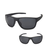 40050001-M1-M1_Detail