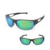 40050011-M1-M1_Detail