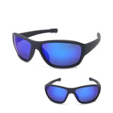 40050007-M1-M1_Detail