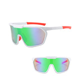 30670011-M1-M1_Detail