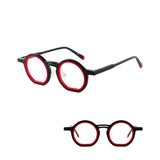 50890126-M1-M1_Detail