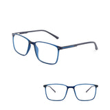 55290153-M1-M1_Detail