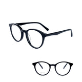 55020221-M1-M1_Detail