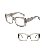 50890109-M1-M1_Detail