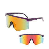 30670093-M1-M1_Detail