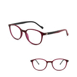 55290344-M1-M1_Detail