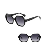 50890033-M1-M1_Detail