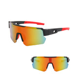 30670045-M1-M1_Detail