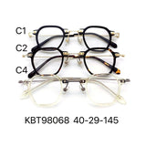 10110325-M1-