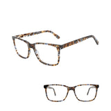 55020786-M1-M1_Detail