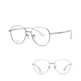 30300245-M1-M1_Detail