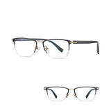 30300097-M1-M1_Detail