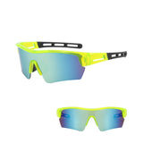 30670094-M1-M1_Detail