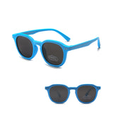 30500074-M1-M1_Detail