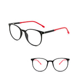 55290142-M1-M1_Detail