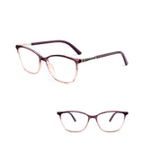 55020310-M1-M1_Detail