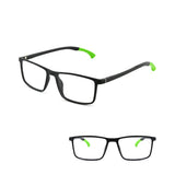 55290386-M1-M1_Detail