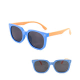 30500184-M1-M1_Detail