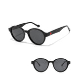 50890053-M1-M1_Detail