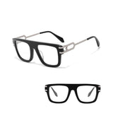 50890320-M1-M1_Detail