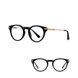 30300036-M1-M1_Detail