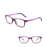 55290316-M1-M1_Detail