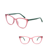 55290373-M1-M1_Detail