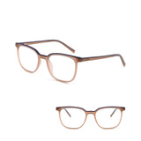 55290369-M1-M1_Detail