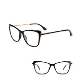 55020571-M1-M1_Detail