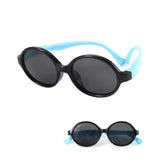 30500217-M1-M1_Detail